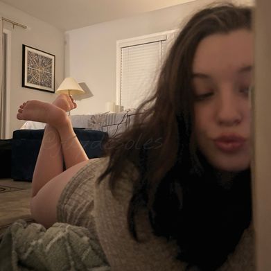 𝐉𝐚𝐲𝐝𝐞 | 𝟐𝟎 | 𝟗.𝟓 🩷 (jaydesoles) Profile Photo Added 2024-12-07