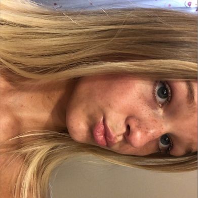 baby.A (baby.alive) OnlyFans Profile Image