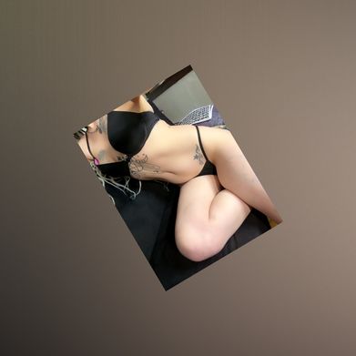 Missy1313 Added Photo on 2025-03-04