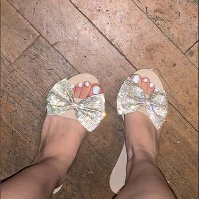 goddessrschel222👸🏻 (goddess1187) Header Photo Added 2024-08-22