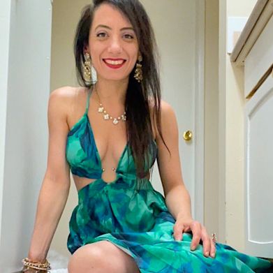 S.S. (u364432435) Profile Photo Added 2025-07-17