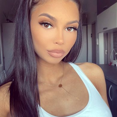 Emily (lilemily24) OnlyFans profile photo