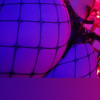 𝑳𝒖𝒏𝒂 🌙 (foxyundermoon) Header Photo Added 2025-06-04