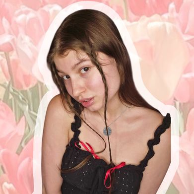 Linsey🎀 Added Photo on 2025-06-21