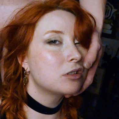 OnlyFans Model Rooquie (rooquie) Profile Image