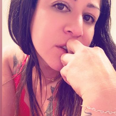 SecretSirenx (secretsirenx7) Header Photo Added 2025-09-27