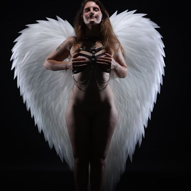 xmrs_hrzx (xmrs_hrzx) OnlyFans Profile Image