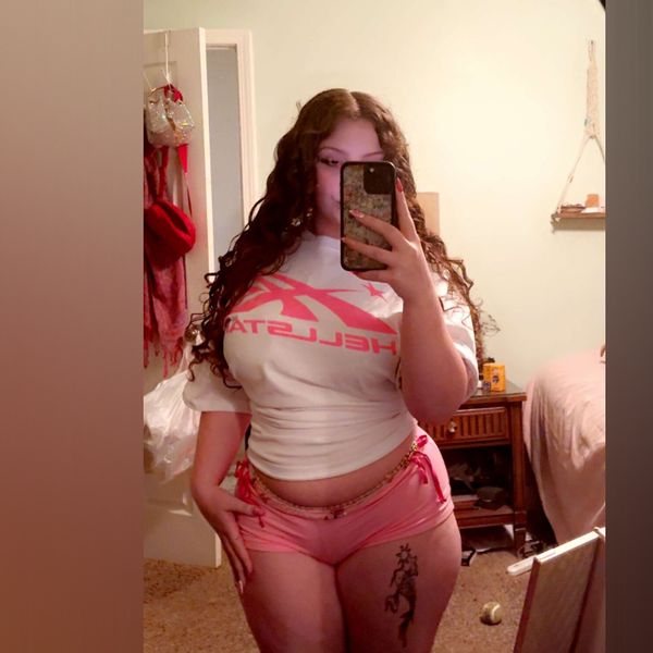 summer (twin-goddesss) OnlyFans profile photo