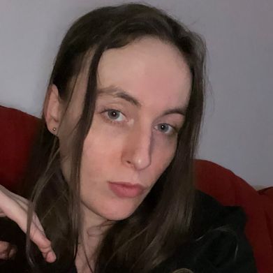 OnlyFans Model TS Emily Stone 🌹 (ts_emilystone) Profile Image