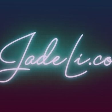 HotwifeJadeLi (hotwifejadeli) Header Photo Added 2024-09-14