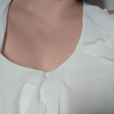 Kat (inkat) Profile Photo Added 2025-07-22