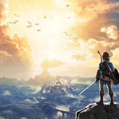 Verena🌟 (verenaisnerdy) Header Photo Added 2025-06-21