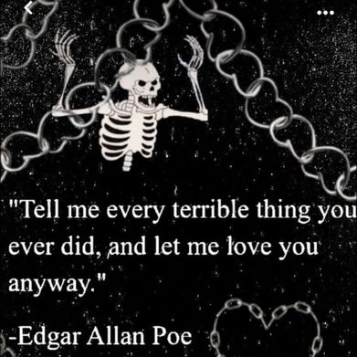 Momma Monti (mommamonti666) Header Photo Added 2025-10-03