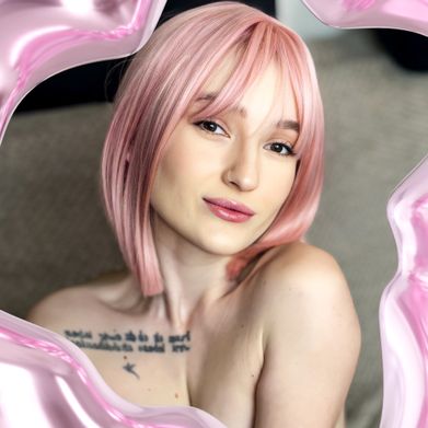 Drakenna (drakenna) Profile Photo Added 2025-03-23