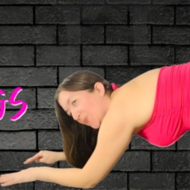 AlexisBangs ©um$lut 💦 (alexisbangsforfree) Header Photo Added 2024-09-07