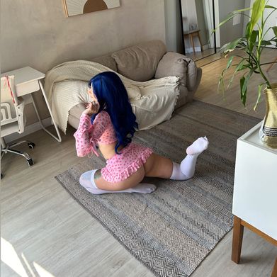 Angely Added Photo on 2024-10-26