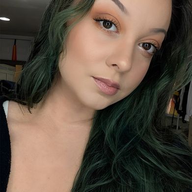 Mandi Mansfield (mandi.mansfield) Profile Photo Added 2025-03-24