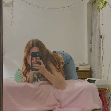 Maga (magamagic1) Header Photo Added 2024-09-03