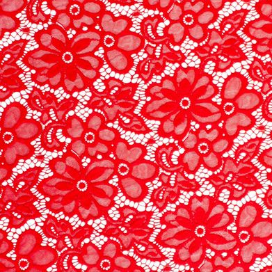 Krysssi✨🐱 Added Photo on 2025-02-03