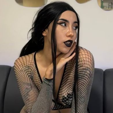 𝑩𝒆𝒄𝒄𝒂 𝑨𝒄𝒌𝒆𝒓𝒎𝒂𝒏 (∩^o^)⊃━☆ Added Photo on 2025-05-18