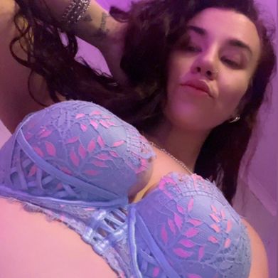 Tara Jayne 🦋 (nottarajayne) Profile Photo Added 2025-04-23