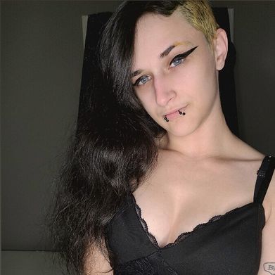 Just A Pretty Girl🥰😘 (prettygirl1997) OnlyFans profile photo