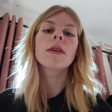 NaughtiiJennii (dutchiejenn) Profile Photo Added 2025-05-16