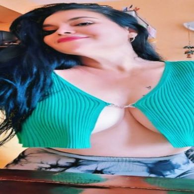 Rockera (rockeritta) Profile Photo Added 2025-08-16