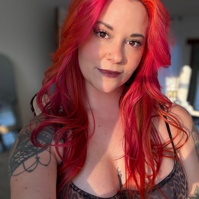 MissMeow (miss-meow) Profile Photo Added 2025-09-14