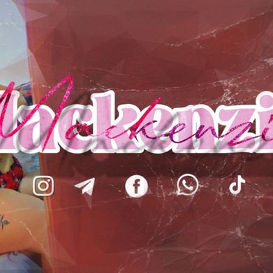 Maquenzy_orellana💝🌸 (maquenzyy) Header Photo Added 2025-07-02