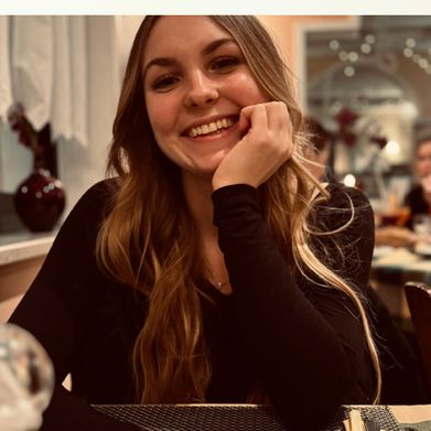 OnlyFans Model CelineCream (celinecream) Profile Image