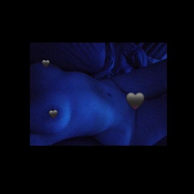 livvy 💋 (s1utty_livvyxoxo) Header Photo Added 2025-01-08