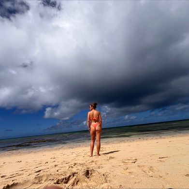 Minnie 🤍✨ (miss_minniexo) Header Photo Added 2025-02-27