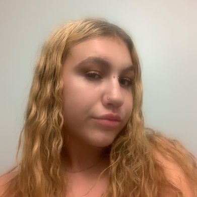 Addy Belle (addybelle2005) Profile Photo Added 2025-05-11