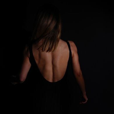 Bahar Fit (fitbahar) Profile Photo Added 2025-10-24