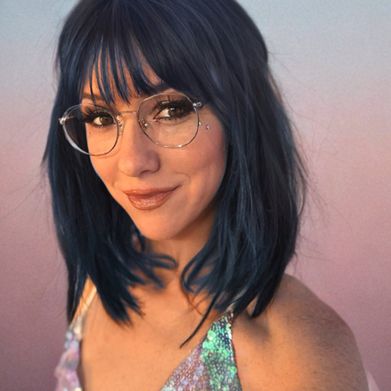 Charlee Sweets (charleesweets) Profile Photo Added 2024-12-07