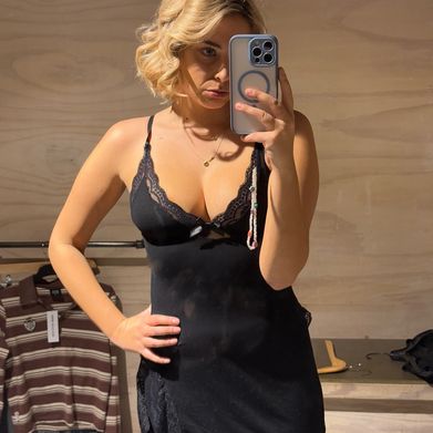 Juno (junoyouknowprivate) Profile Photo Added 2025-02-11