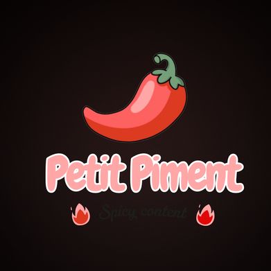 Petit Piment 🌶 (petitpiment_off) Header Photo Added 2025-04-04