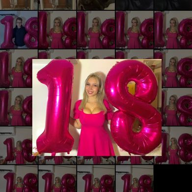 Mirella (mirella.mironova) Header Photo Added 2024-09-13