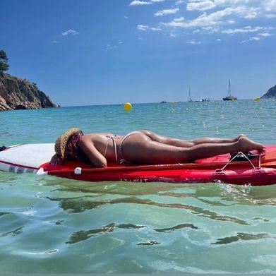 Sara💕 (saratacrush) Header Photo Added 2025-10-23