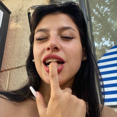 ❤️‍🔥 Secret July ❤️‍🔥 (july_secrettt) Profile Photo Added 2025-09-25