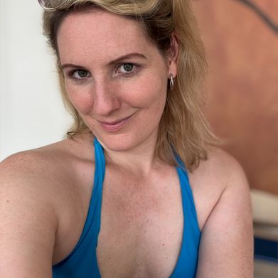 Nora Swingt (nora-swingt) Profile Photo Added 2025-08-03