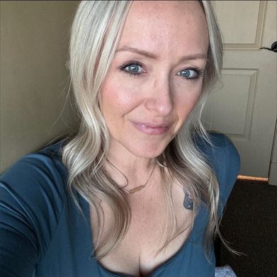 Nicole (meetnicole) Profile Photo Added 2025-11-13