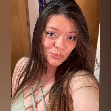 Miss shorty (shortybg) Header Photo Added 2025-05-23