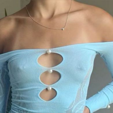 ALONA SINGLE💕 Added Photo on 2025-07-02