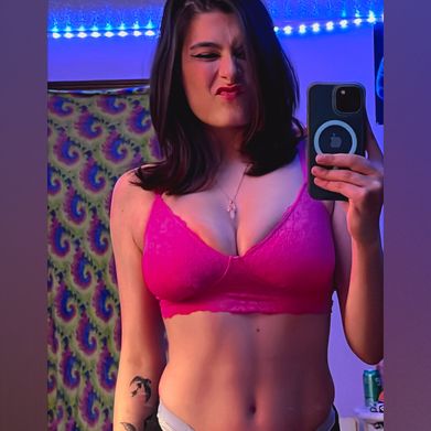 desse101 Added Photo on 2025-05-11