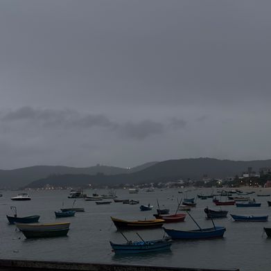 Keyla Dowson (keyladowson) Profile Photo Added 2025-06-07