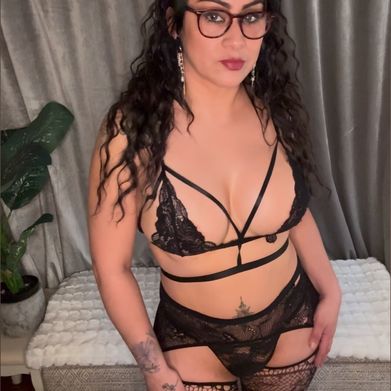 💎RUBY💎/Sweet desaire 🍒🔥💦 (sweetdesaire) Profile Photo Added 2025-02-26