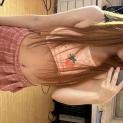 Mel Whitte 💖 (melwhitte) Header Photo Added 2025-09-25