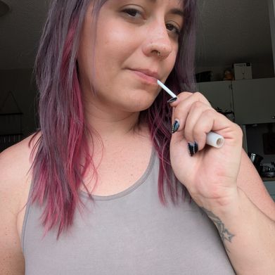 Kt😽 (ktln_007) Profile Photo Added 2025-08-12